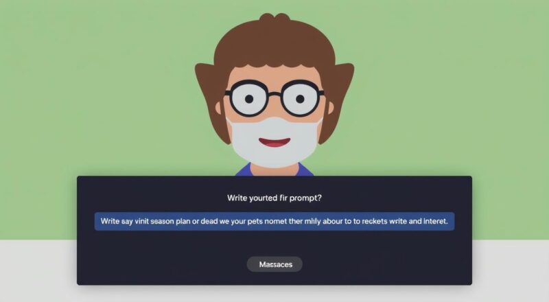 InVision Studio UI dizajn alat InVision Studio UI dizajn alat