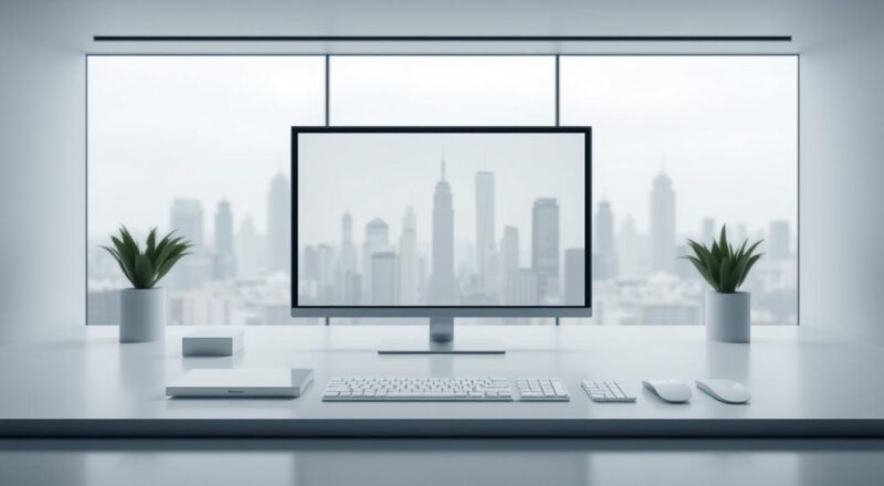 UI i UX dizajn UI i UX dizajn