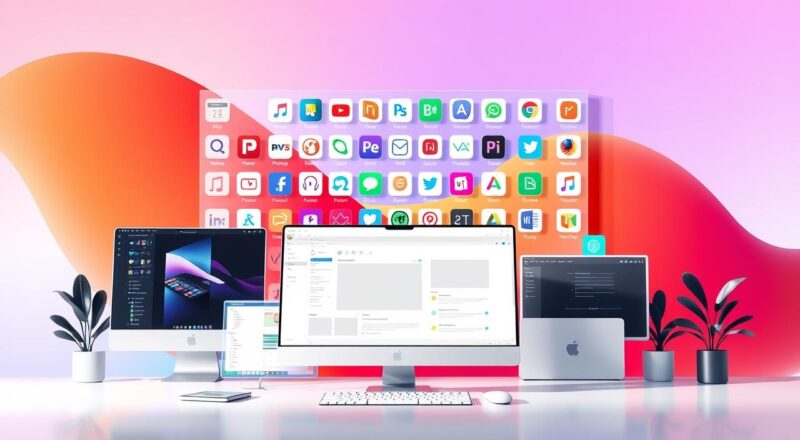 UI/UX dizajn alati UI/UX dizajn alati